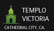 Website Template