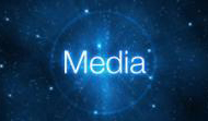 HTML Template