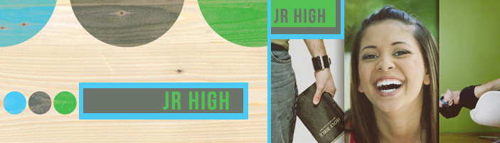 HTML Template